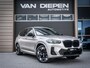 BMW iX3 High Executive 80 kWh M-Sport l NAP l Pano l HUD l 360cam l Trekhaak