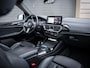 BMW iX3 High Executive 80 kWh M-Sport l NAP l Pano l HUD l 360cam l Trekhaak