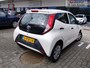 Toyota Aygo 1.0 VVT-i x I 1e Eigenaar I Unieke kilometerstand! I NL-auto