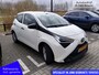Toyota Aygo 1.0 VVT-i x I 1e Eigenaar I Unieke kilometerstand! I NL-auto