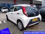 Toyota Aygo 1.0 VVT-i x I 1e Eigenaar I Unieke kilometerstand! I NL-auto
