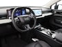 Aiways U5 PRIME 63 kWh 3-FASE LADER + LEDER | 19 INCH | PANORAMA SCHUIFDAK | 360 CAMERA | ADAPTIVE CRUISE
