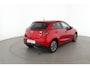 Mazda 2 1.5 Nakama | VT39479 |