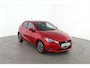Mazda 2 1.5 Nakama | VT39479 |