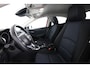 Mazda 2 1.5 Nakama | VT39479 |