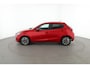 Mazda 2 1.5 Nakama | VT39479 |
