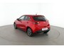 Mazda 2 1.5 Nakama | VT39479 |