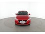 Mazda 2 1.5 Nakama | VT39479 |