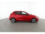 Mazda 2 1.5 Nakama | VT39479 |