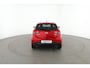 Mazda 2 1.5 Nakama | VT39479 |