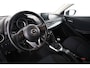Mazda 2 1.5 Nakama | VT39479 |