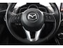 Mazda 2 1.5 Nakama | VT39479 |