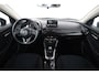 Mazda 2 1.5 Nakama | VT39479 |