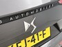 DS 7 E-Tense Rivoli 225pk Automaat | Elektrische Bestuurdersstoel | Elektrische Klep | Navigatie | Climate Control | Cruise Control | 19"LMV | Matrix-LED | Leder |