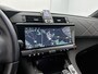 DS 7 E-Tense Rivoli 225pk Automaat | Elektrische Bestuurdersstoel | Elektrische Klep | Navigatie | Climate Control | Cruise Control | 19"LMV | Matrix-LED | Leder |