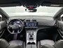 DS 7 E-Tense Rivoli 225pk Automaat | Elektrische Bestuurdersstoel | Elektrische Klep | Navigatie | Climate Control | Cruise Control | 19"LMV | Matrix-LED | Leder |