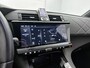 DS 7 E-Tense Rivoli 225pk Automaat | Elektrische Bestuurdersstoel | Elektrische Klep | Navigatie | Climate Control | Cruise Control | 19"LMV | Matrix-LED | Leder |