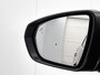 DS 7 E-Tense Rivoli 225pk Automaat | Elektrische Bestuurdersstoel | Elektrische Klep | Navigatie | Climate Control | Cruise Control | 19"LMV | Matrix-LED | Leder |