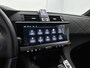 DS 7 E-Tense Rivoli 225pk Automaat | Elektrische Bestuurdersstoel | Elektrische Klep | Navigatie | Climate Control | Cruise Control | 19"LMV | Matrix-LED | Leder |