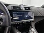 DS 7 E-Tense Rivoli 225pk Automaat | Elektrische Bestuurdersstoel | Elektrische Klep | Navigatie | Climate Control | Cruise Control | 19"LMV | Matrix-LED | Leder |