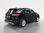 Ford Kuga Plug-In Hybrid Titanium I Winterpakket I Carplay I Camera
