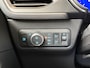 Ford Kuga Plug-In Hybrid Titanium I Winterpakket I Carplay I Camera