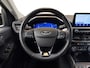 Ford Kuga Plug-In Hybrid Titanium I Winterpakket I Carplay I Camera