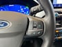 Ford Kuga Plug-In Hybrid Titanium I Winterpakket I Carplay I Camera