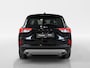 Ford Kuga Plug-In Hybrid Titanium I Winterpakket I Carplay I Camera