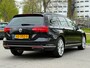 Volkswagen Passat Variant 1.4 TSI GTE Highline|NIEUW HYBRIDE ACCU|TOP DEALERONDERH|