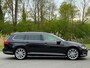 Volkswagen Passat Variant 1.4 TSI GTE Highline|NIEUW HYBRIDE ACCU|TOP DEALERONDERH|