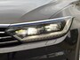 Volkswagen Passat Variant 1.4 TSI GTE Highline|NIEUW HYBRIDE ACCU|TOP DEALERONDERH|