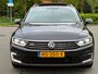 Volkswagen Passat Variant 1.4 TSI GTE Highline|NIEUW HYBRIDE ACCU|TOP DEALERONDERH|