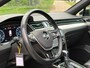 Volkswagen Passat Variant 1.4 TSI GTE Highline|NIEUW HYBRIDE ACCU|TOP DEALERONDERH|