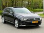 Volkswagen Passat Variant 1.4 TSI GTE Highline|NIEUW HYBRIDE ACCU|TOP DEALERONDERH|