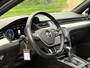 Volkswagen Passat Variant 1.4 TSI GTE Highline|NIEUW HYBRIDE ACCU|TOP DEALERONDERH|