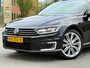 Volkswagen Passat Variant 1.4 TSI GTE Highline|NIEUW HYBRIDE ACCU|TOP DEALERONDERH|