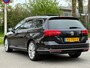 Volkswagen Passat Variant 1.4 TSI GTE Highline|NIEUW HYBRIDE ACCU|TOP DEALERONDERH|