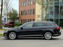 Volkswagen Passat Variant 1.4 TSI GTE Highline|NIEUW HYBRIDE ACCU|TOP DEALERONDERH|
