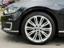 Volkswagen Passat Variant 1.4 TSI GTE Highline|NIEUW HYBRIDE ACCU|TOP DEALERONDERH|