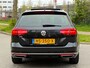 Volkswagen Passat Variant 1.4 TSI GTE Highline|NIEUW HYBRIDE ACCU|TOP DEALERONDERH|