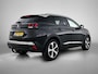 Peugeot 3008 1.2 Crossway 130pk Automaat | Trekhaak | Navigatie | Climate Control | Cruise Control | Camera | 18"LMV | LED | Apple Carplay/Android Auto |
