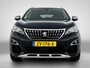 Peugeot 3008 1.2 Crossway 130pk Automaat | Trekhaak | Navigatie | Climate Control | Cruise Control | Camera | 18"LMV | LED | Apple Carplay/Android Auto |