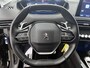 Peugeot 3008 1.2 Crossway 130pk Automaat | Trekhaak | Navigatie | Climate Control | Cruise Control | Camera | 18"LMV | LED | Apple Carplay/Android Auto |
