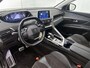 Peugeot 3008 1.2 Crossway 130pk Automaat | Trekhaak | Navigatie | Climate Control | Cruise Control | Camera | 18"LMV | LED | Apple Carplay/Android Auto |