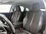Peugeot 3008 1.2 Crossway 130pk Automaat | Trekhaak | Navigatie | Climate Control | Cruise Control | Camera | 18"LMV | LED | Apple Carplay/Android Auto |