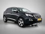 Peugeot 3008 1.2 Crossway 130pk Automaat | Trekhaak | Navigatie | Climate Control | Cruise Control | Camera | 18"LMV | LED | Apple Carplay/Android Auto |