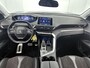 Peugeot 3008 1.2 Crossway 130pk Automaat | Trekhaak | Navigatie | Climate Control | Cruise Control | Camera | 18"LMV | LED | Apple Carplay/Android Auto |