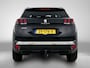Peugeot 3008 1.2 Crossway 130pk Automaat | Trekhaak | Navigatie | Climate Control | Cruise Control | Camera | 18"LMV | LED | Apple Carplay/Android Auto |
