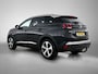 Peugeot 3008 1.2 Crossway 130pk Automaat | Trekhaak | Navigatie | Climate Control | Cruise Control | Camera | 18"LMV | LED | Apple Carplay/Android Auto |